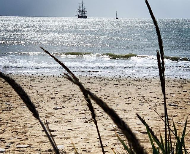 Hôtel ile de Ré – Que faire sur l’ile de Ré ?