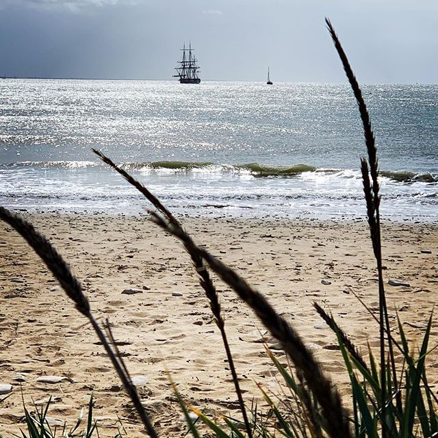 Hôtel ile de Ré – Que faire sur l’ile de Ré ?