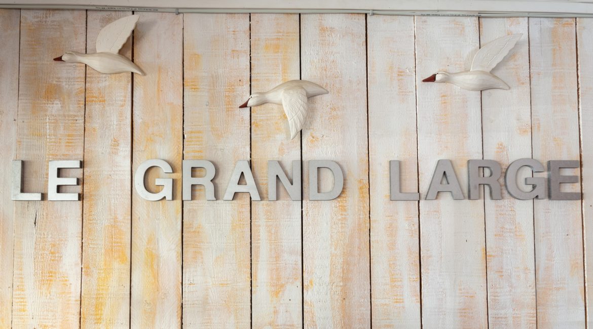 COVID-19 newsletters: The measures put in place