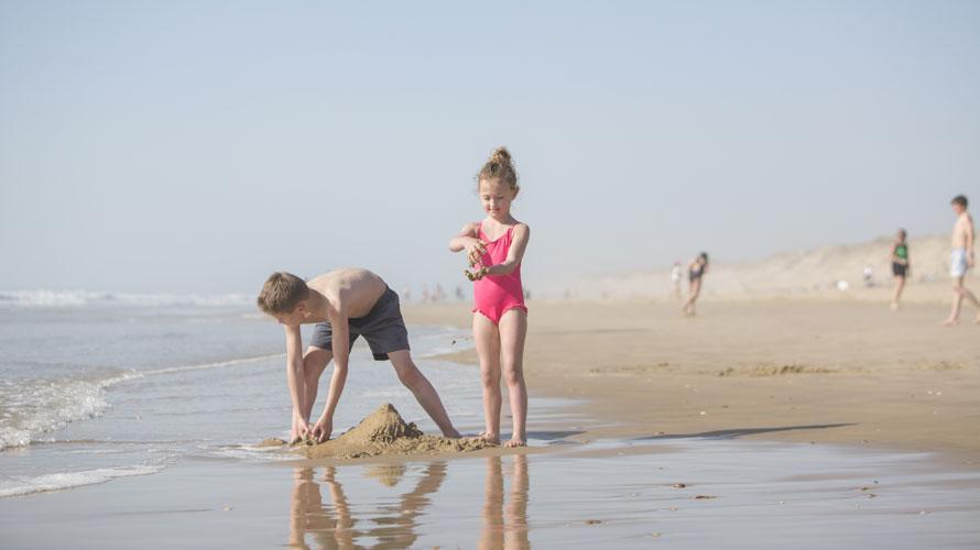 Hotel Ile de Ré – Vouchers of 100 euros for your holidays on Ile de Ré