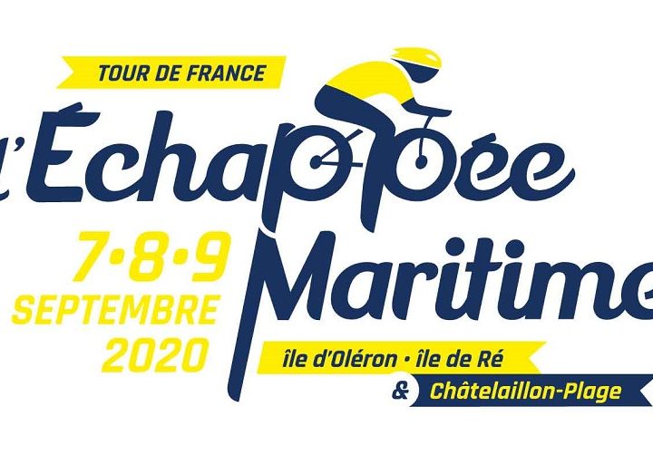 Hotel Ile de Ré – Tour de France 2020