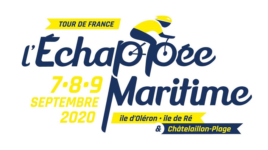 Hotel Ile de Ré – Tour de France 2020