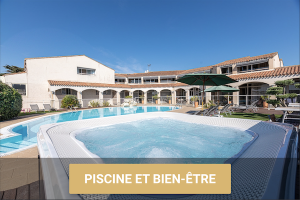 Hotel Le Grand Large Ile De Ré Hotel Restaurant Ile de Ré *** - Hotel Le Grand Large – SITE OFFICIEL